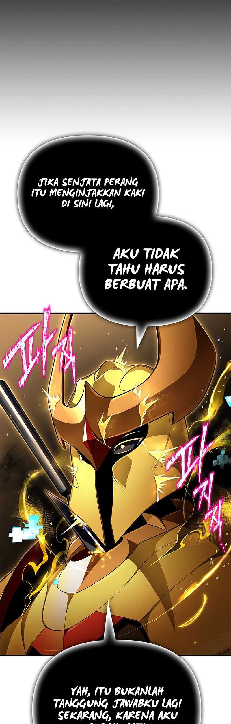 Halaman 1098