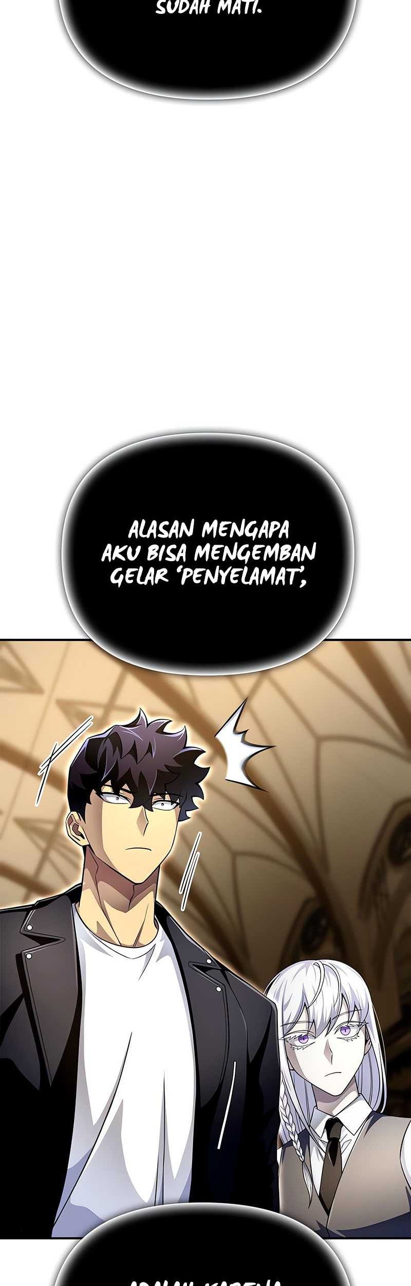 Halaman 1099