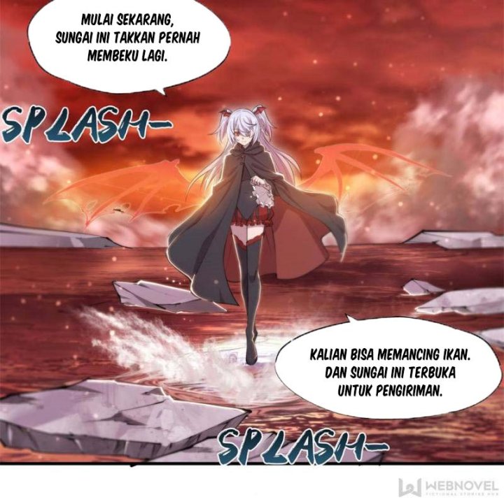 Halaman 61