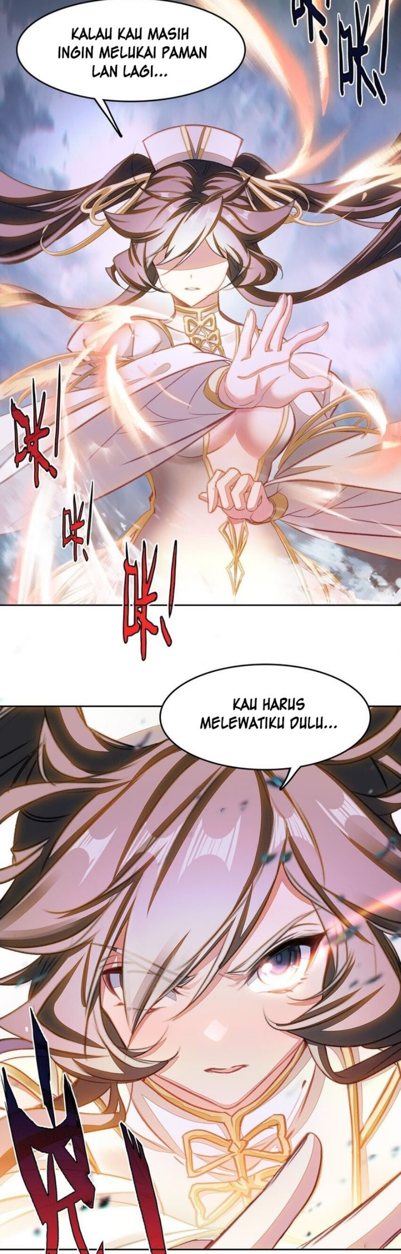 Halaman 72