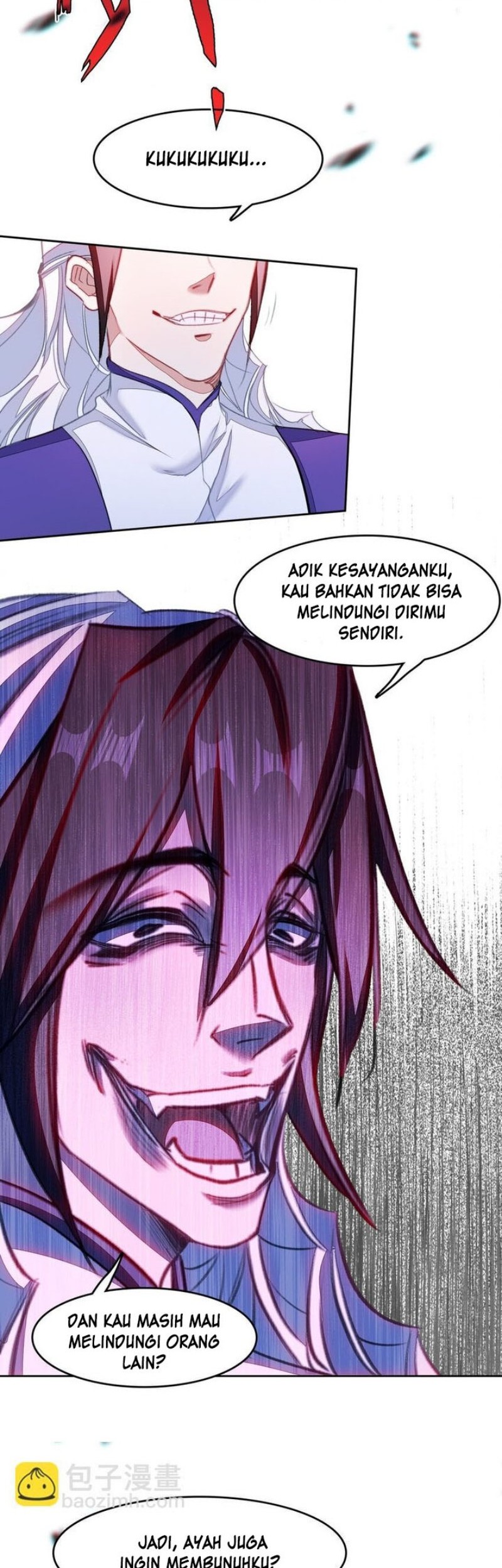 Halaman 73