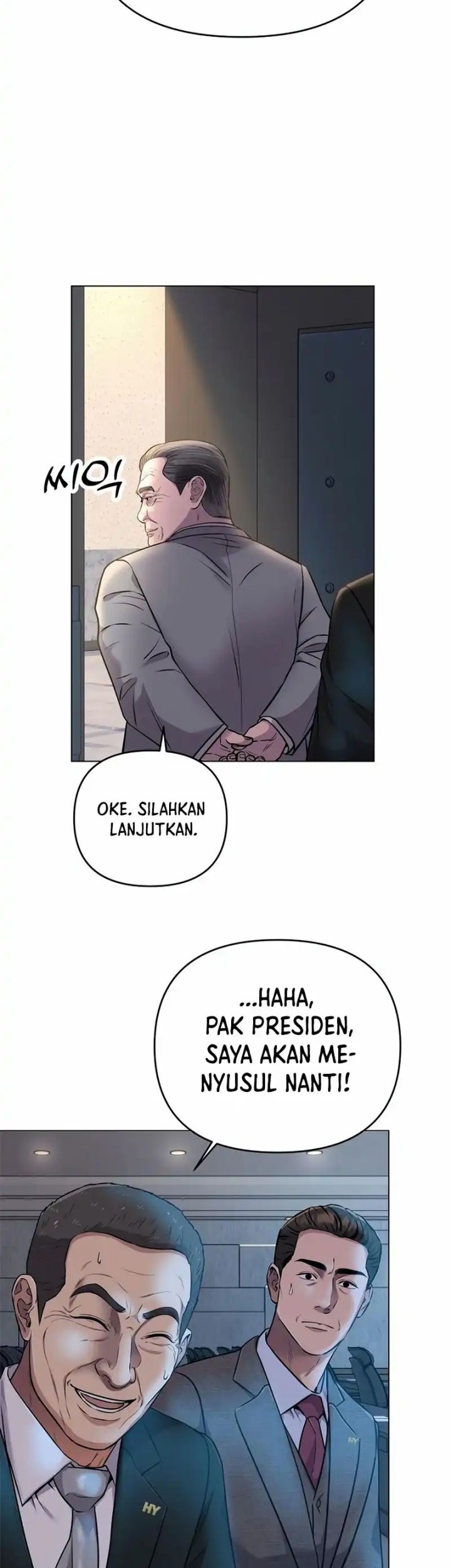 Halaman 127