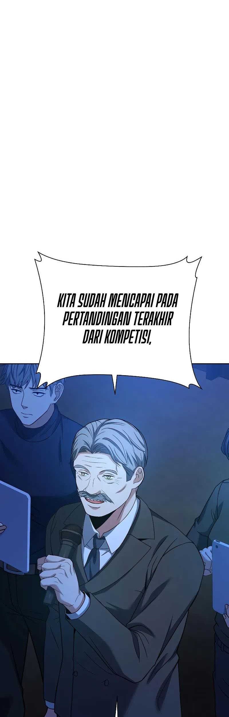 Halaman 127