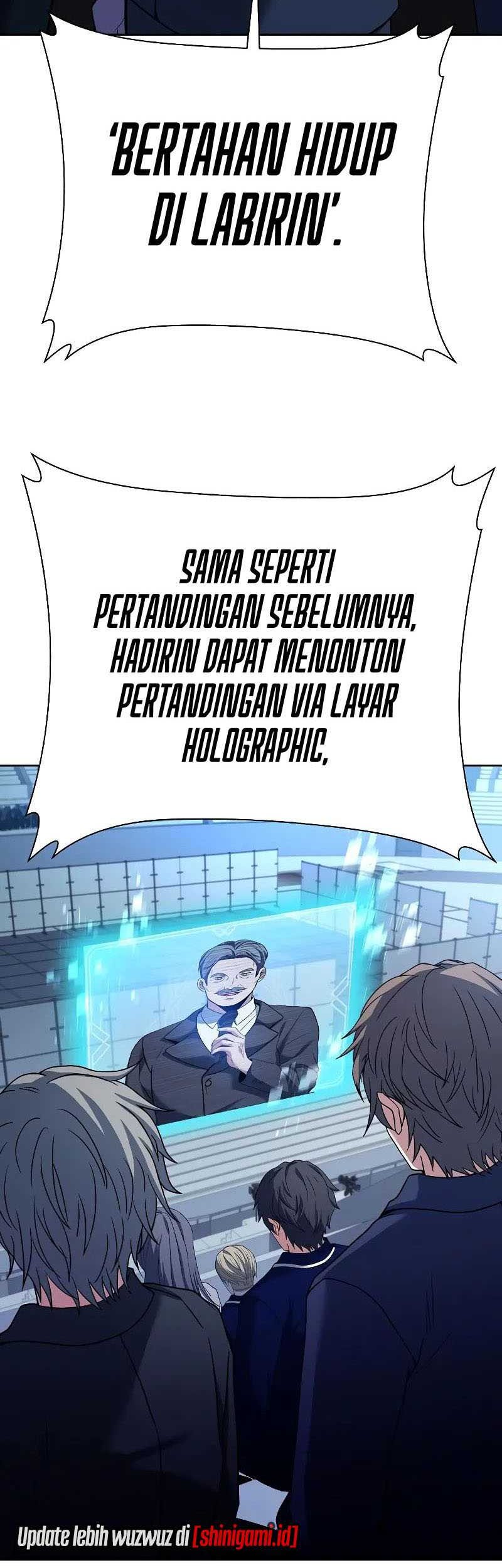 Halaman 128