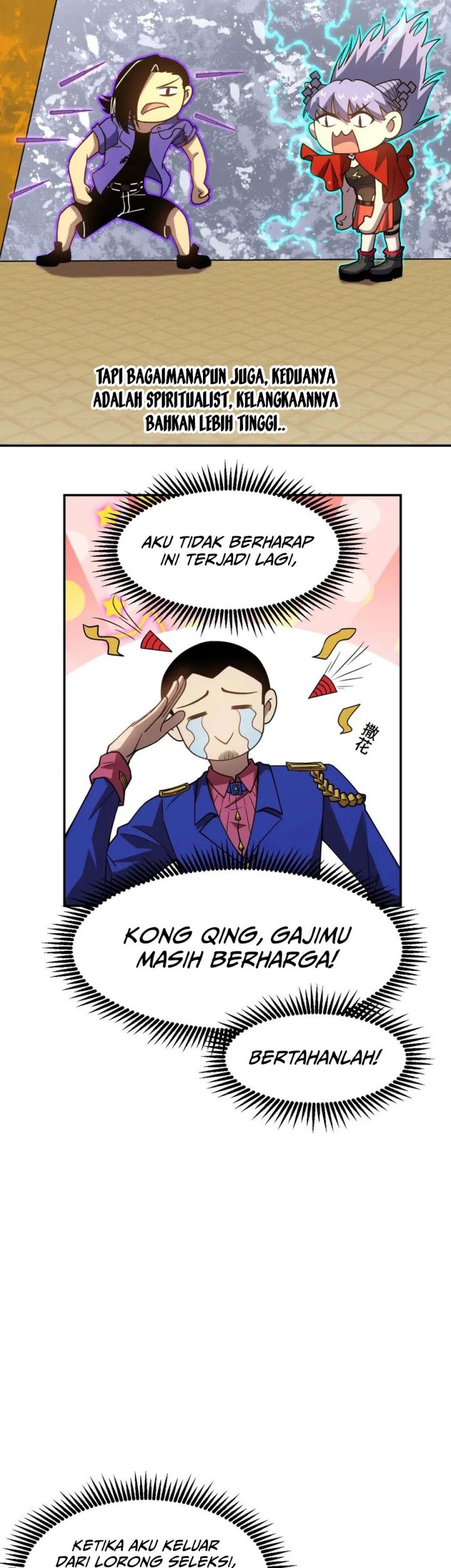 Halaman 261