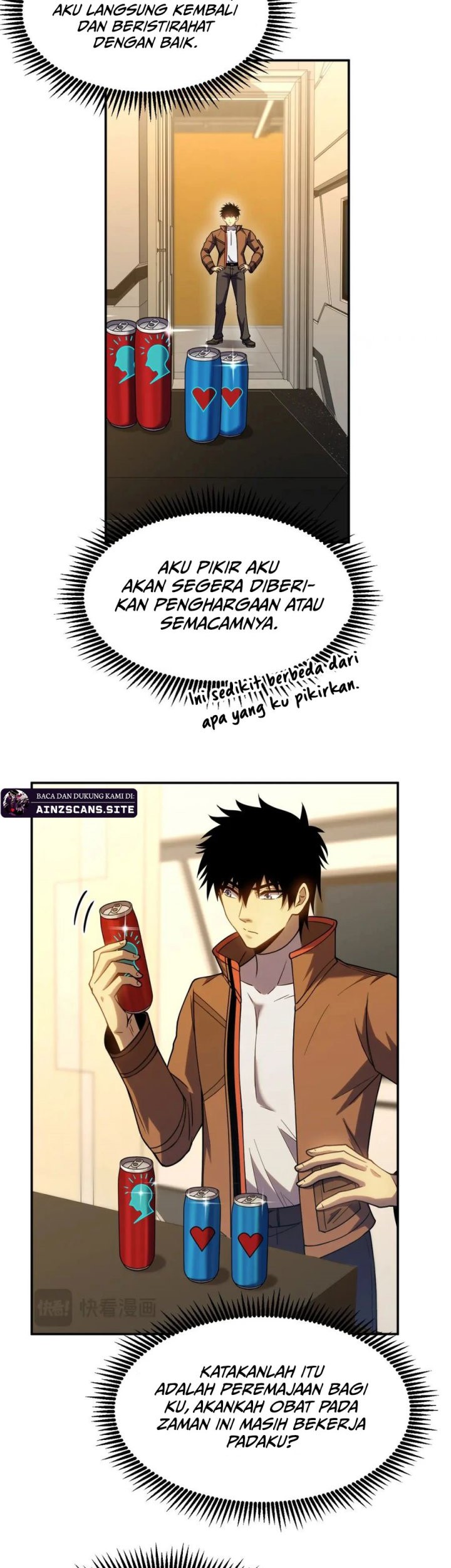 Halaman 262