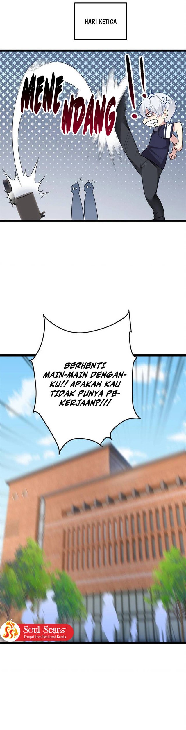 Halaman 12