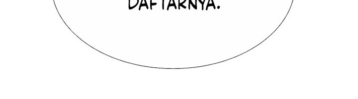 Halaman 136