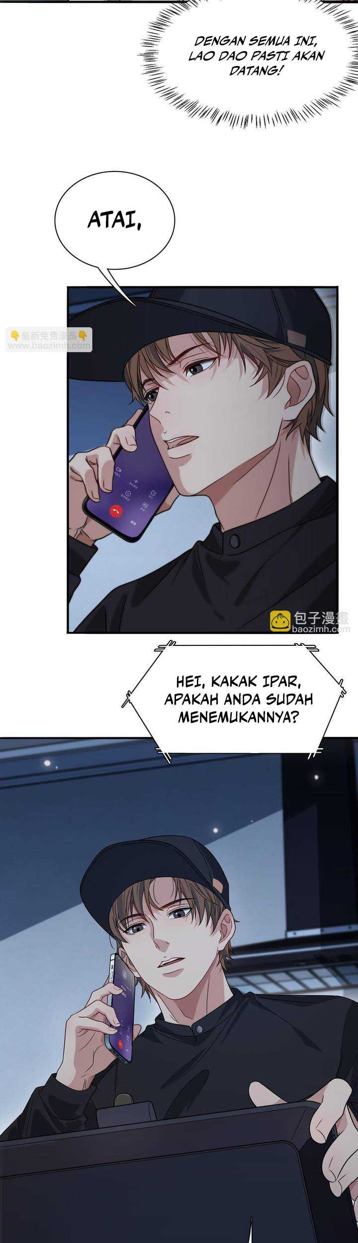 Halaman 57