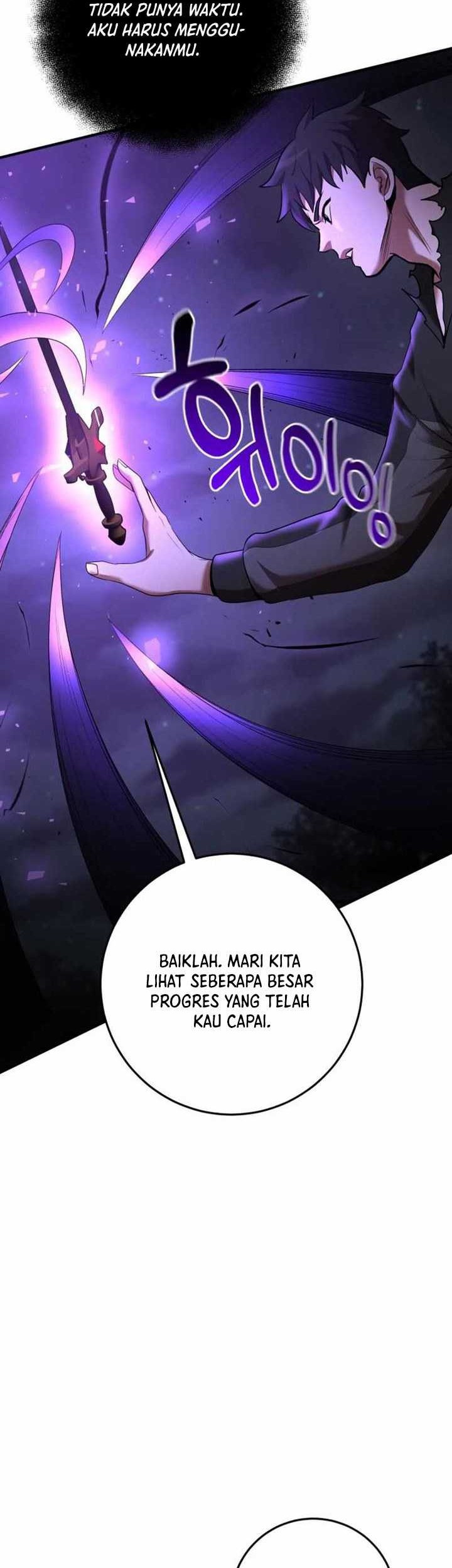 Halaman 93