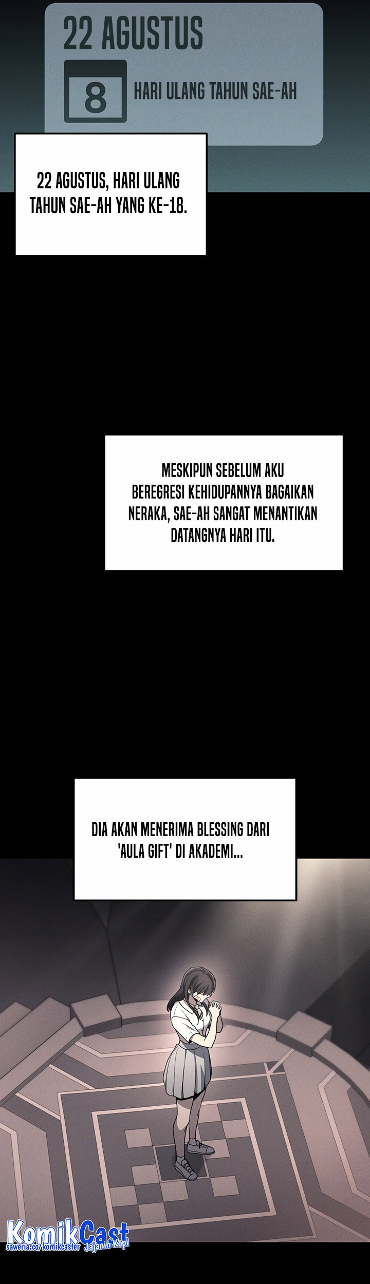 Halaman 76