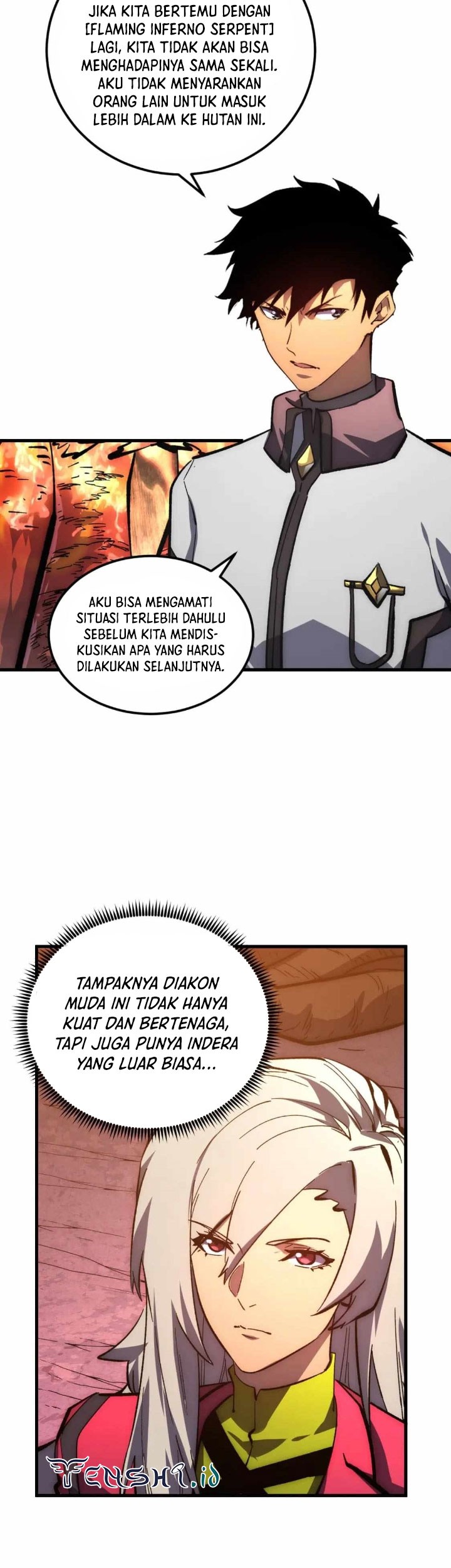 Halaman 19