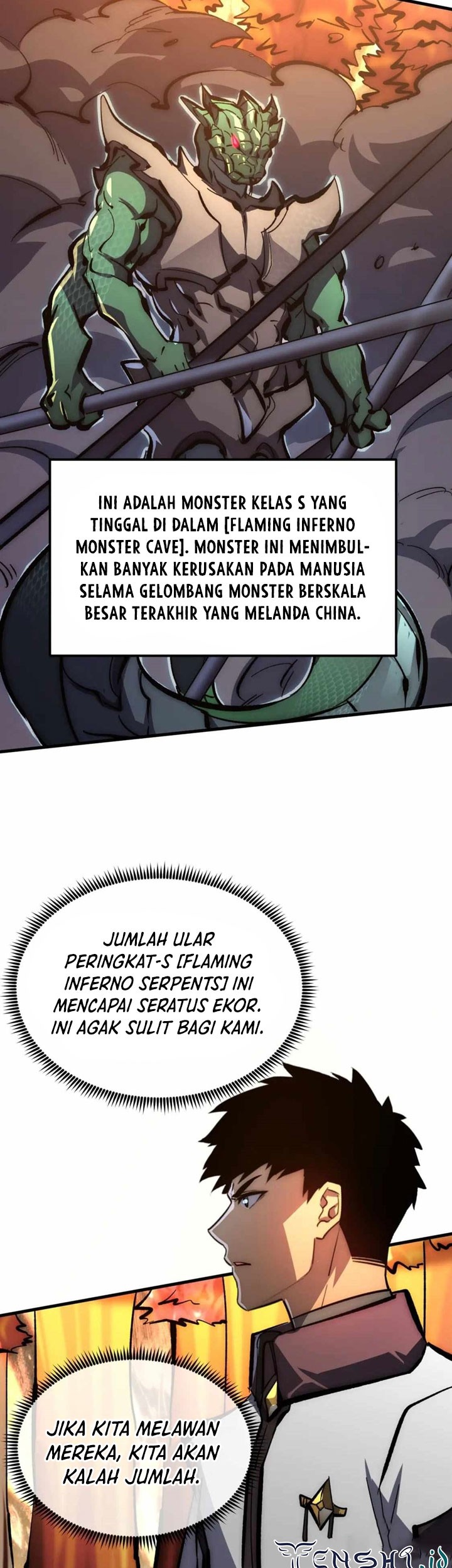 Halaman 54