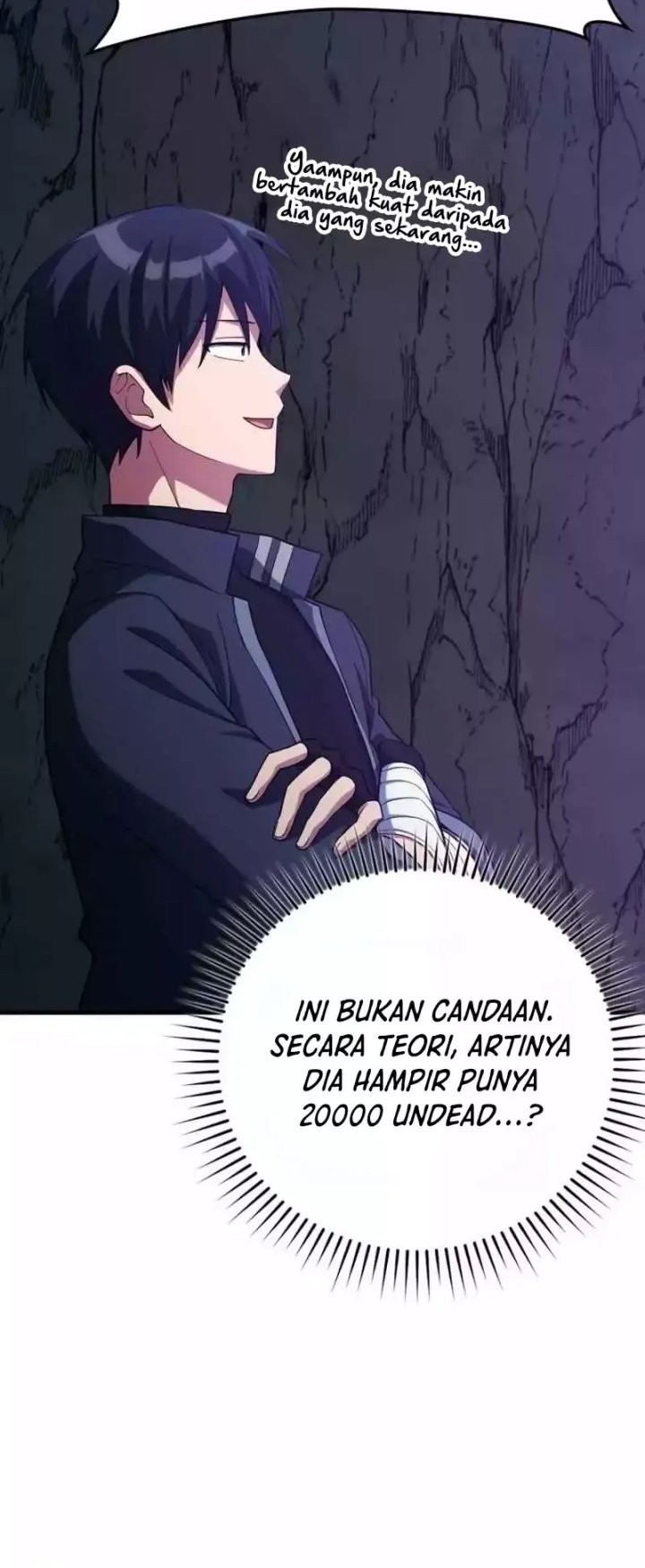 Halaman 209