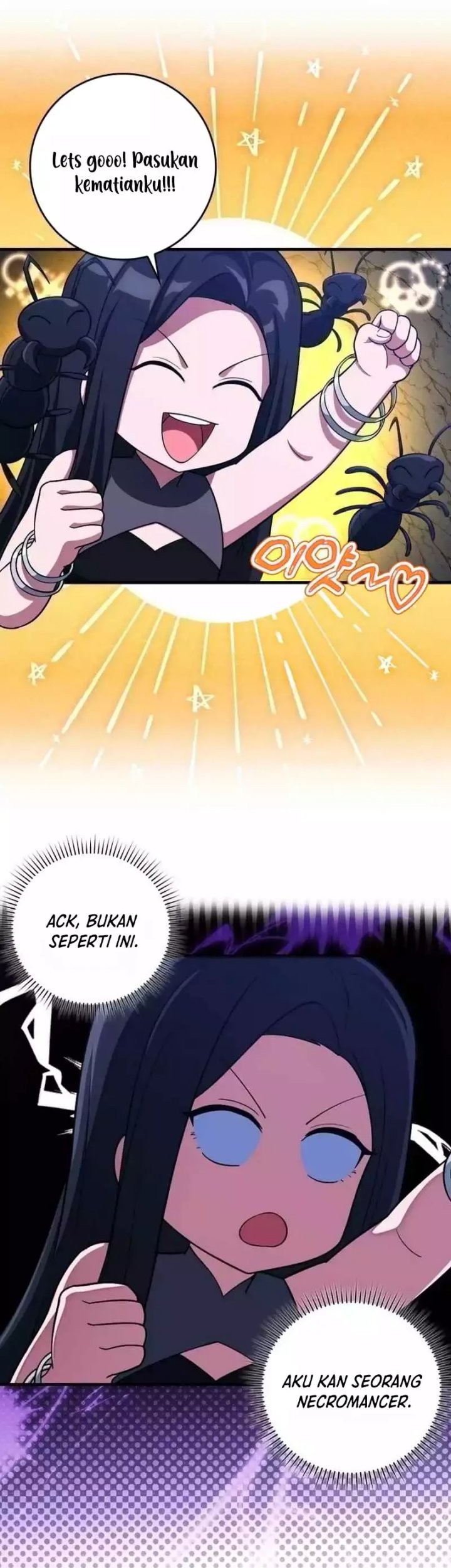 Halaman 210