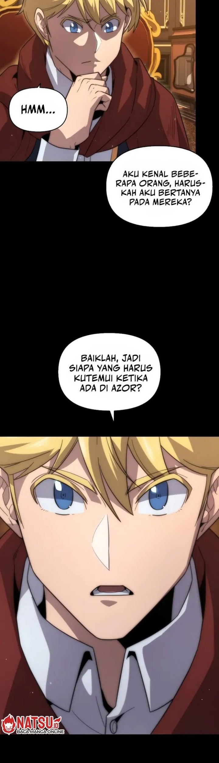 Halaman 247