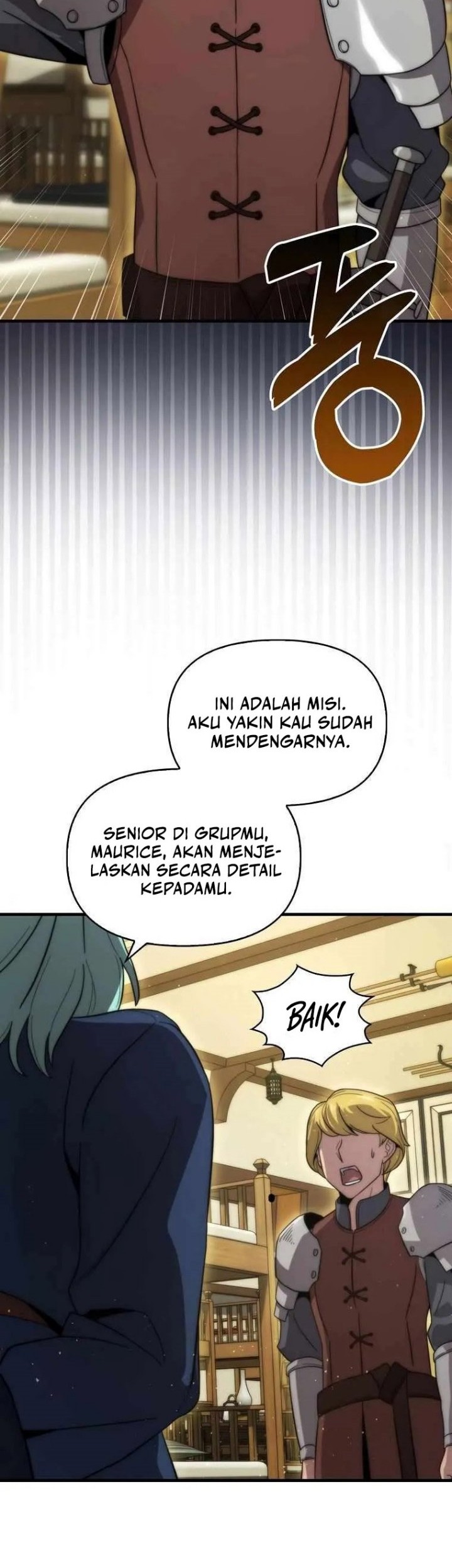 Halaman 244