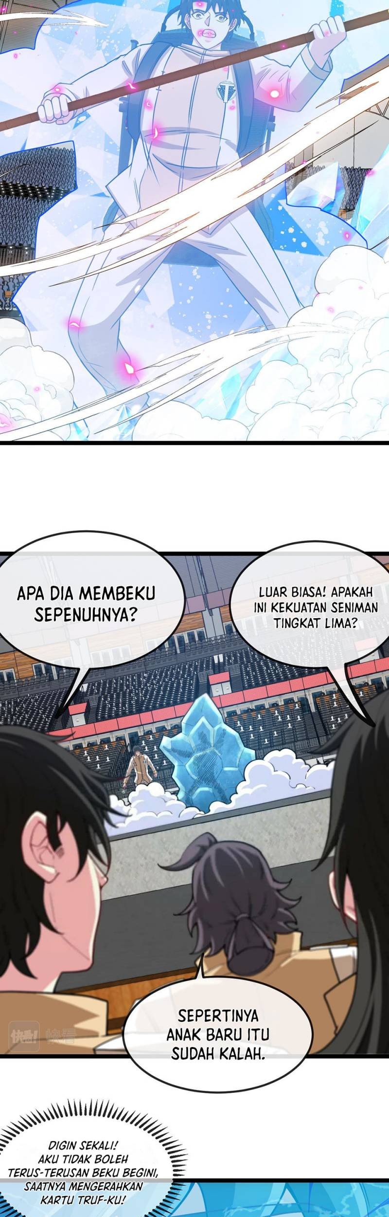 Halaman 64