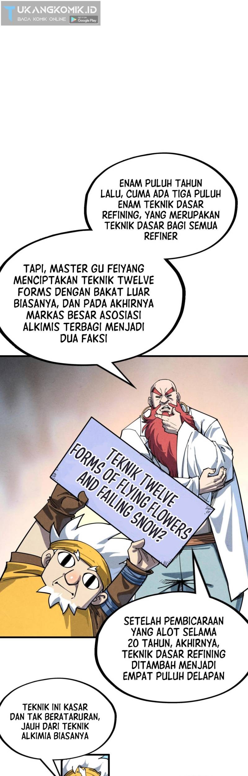 Halaman 62