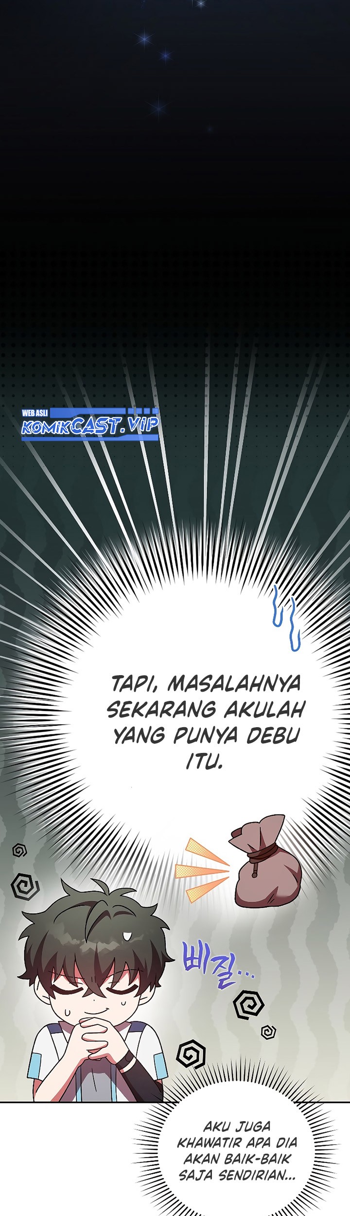Halaman 203