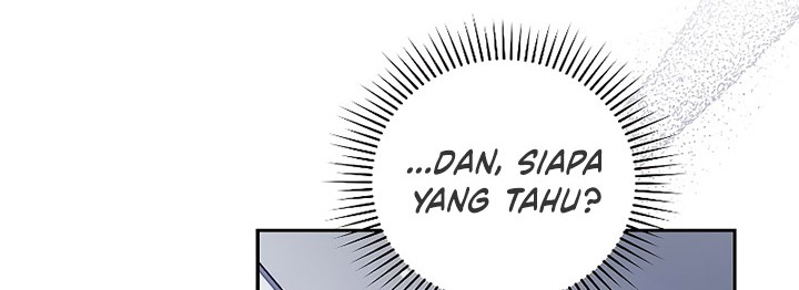 Halaman 206