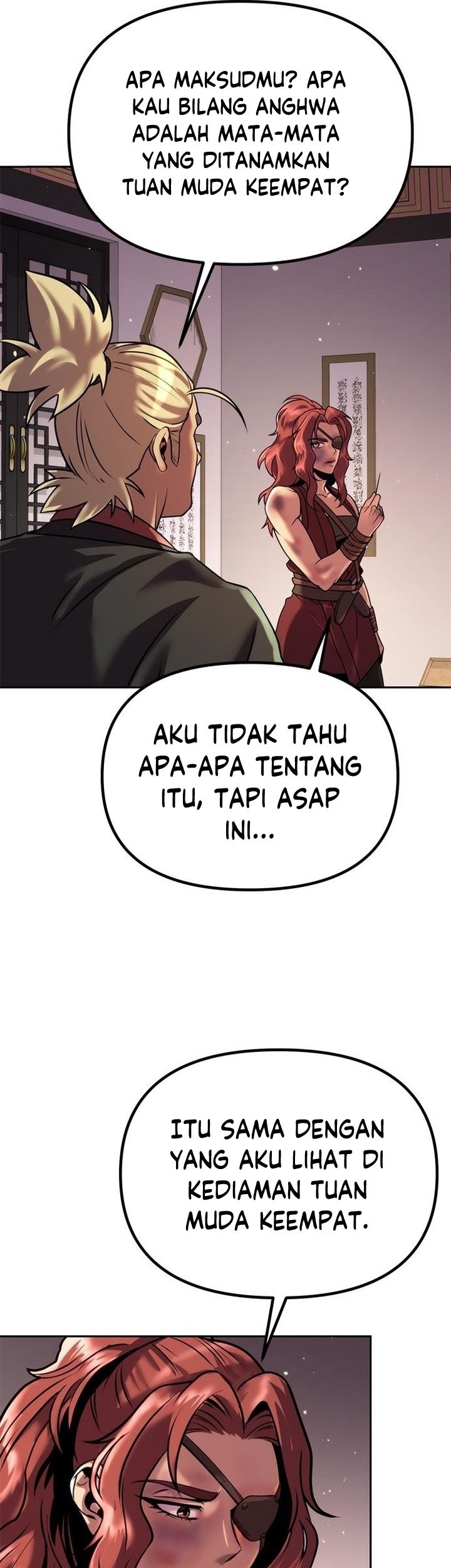 Halaman 147