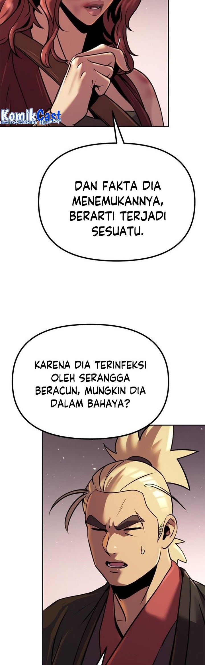 Halaman 148