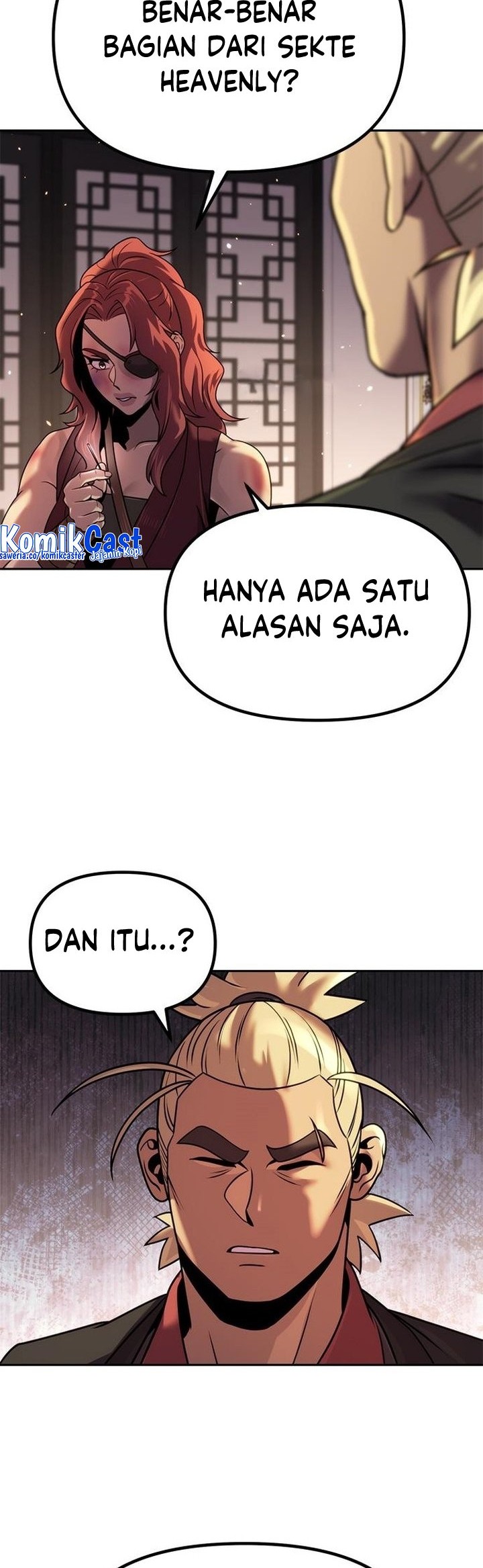 Halaman 150