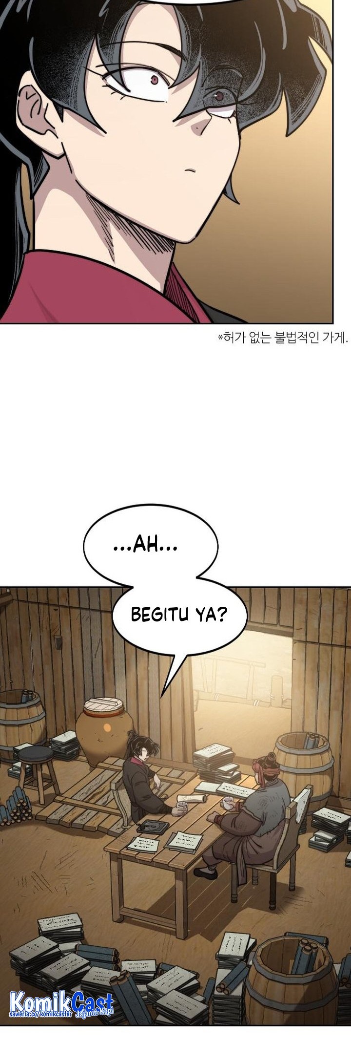 Halaman 30