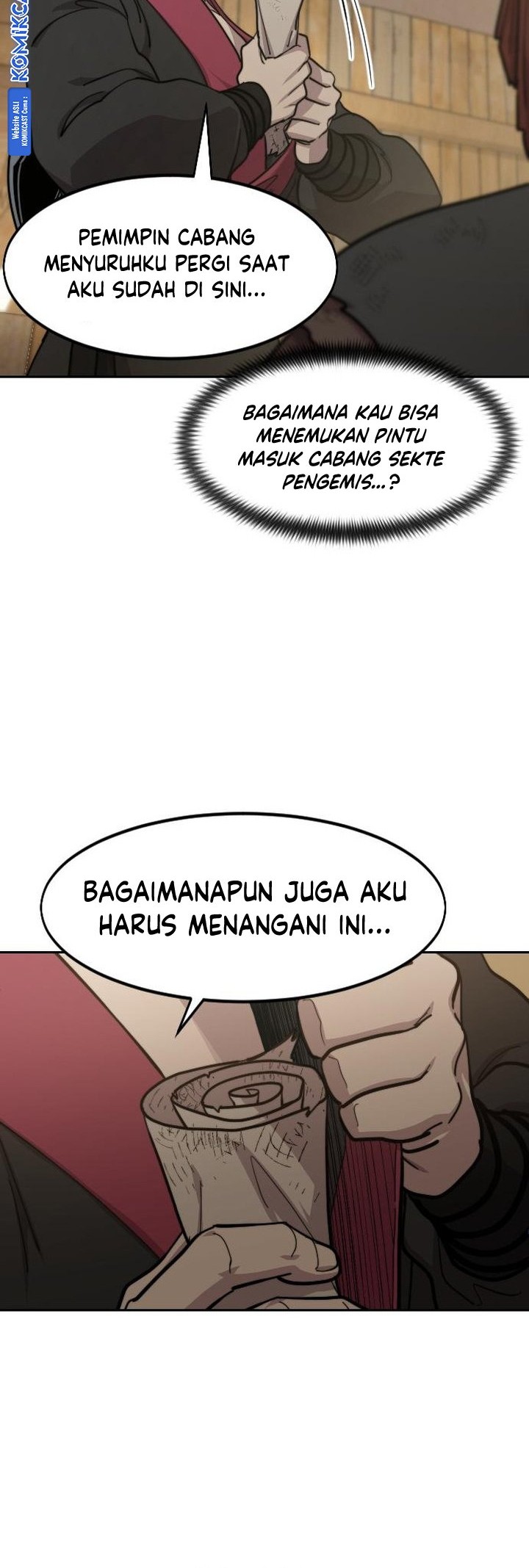 Halaman 32