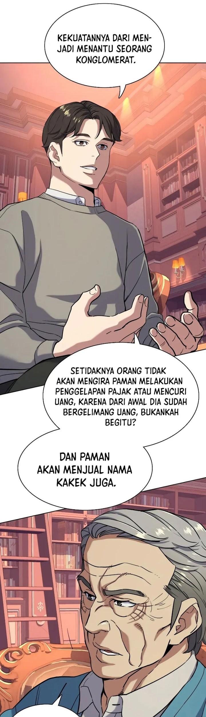 Halaman 24