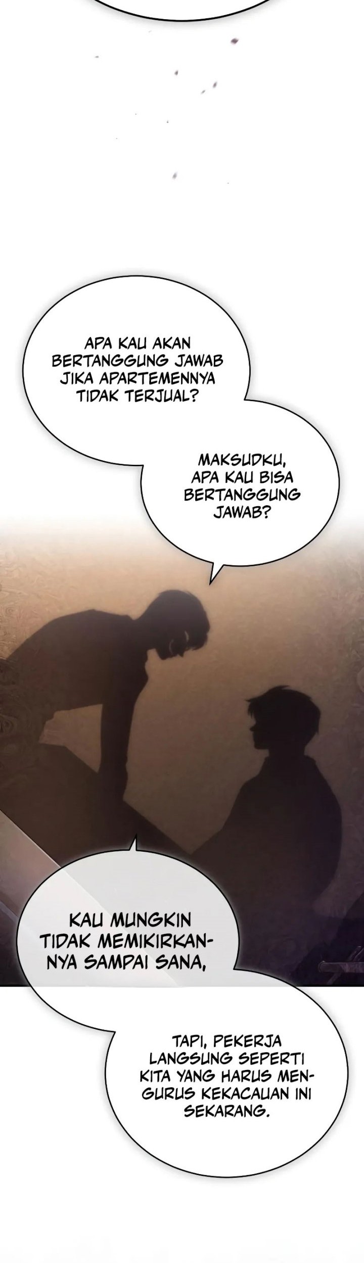 Halaman 110