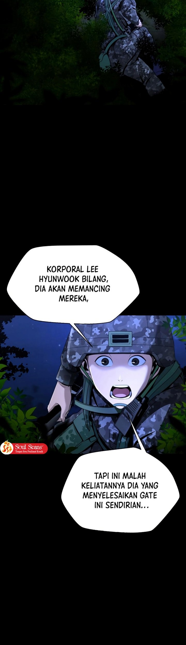 Halaman 157