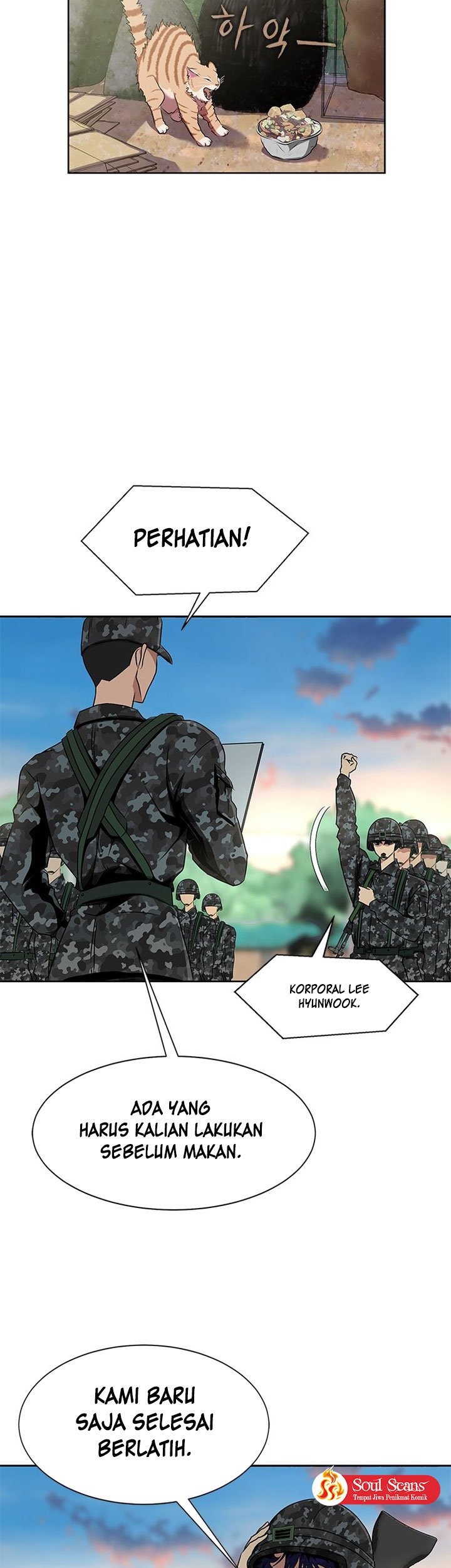 Halaman 47