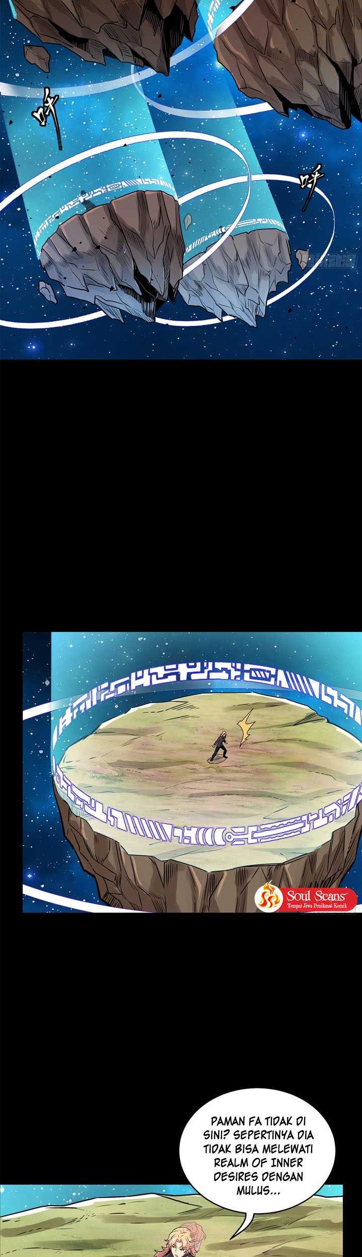 Halaman 61