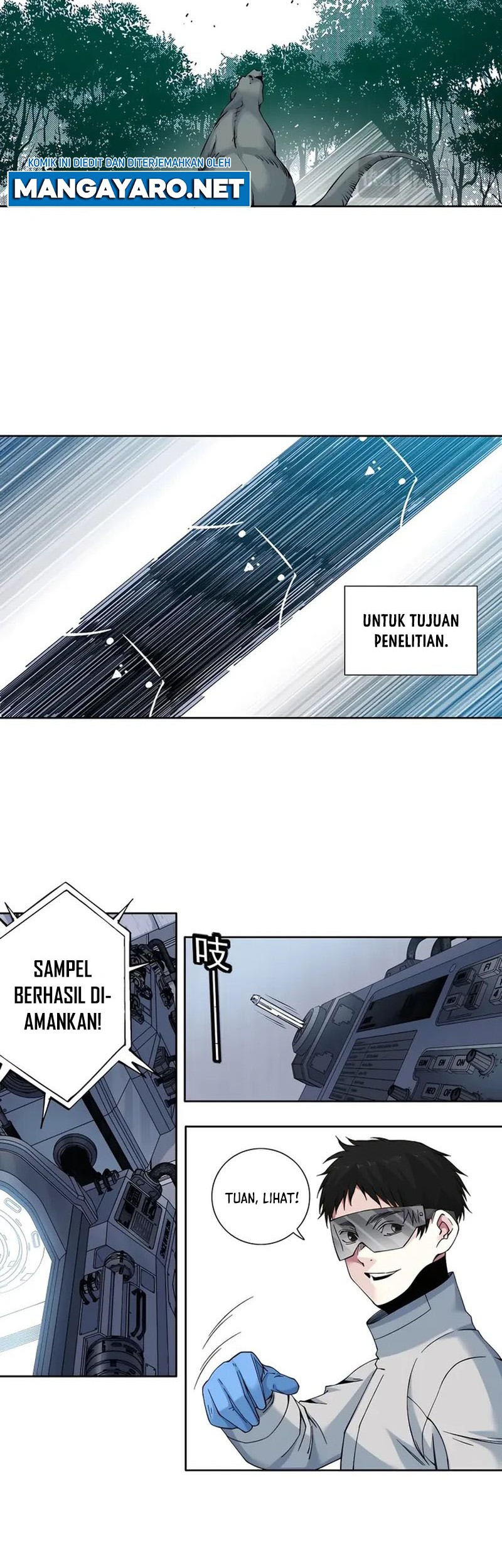 Halaman 101