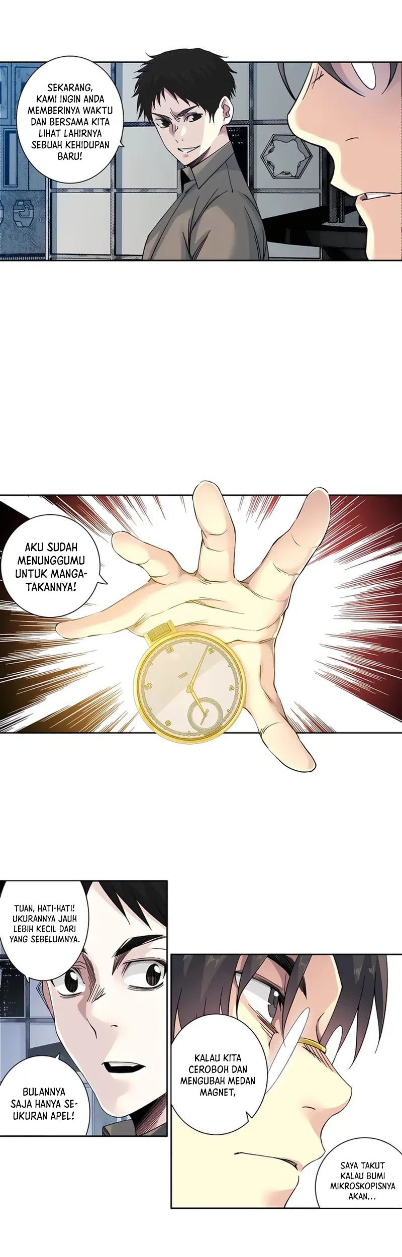 Halaman 32