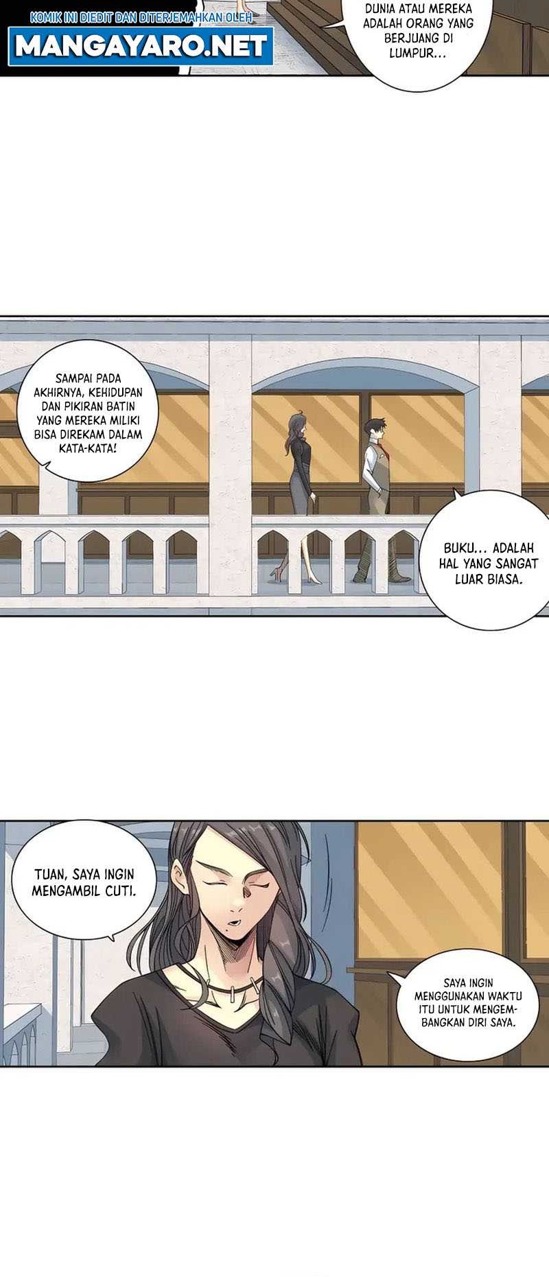 Halaman 10