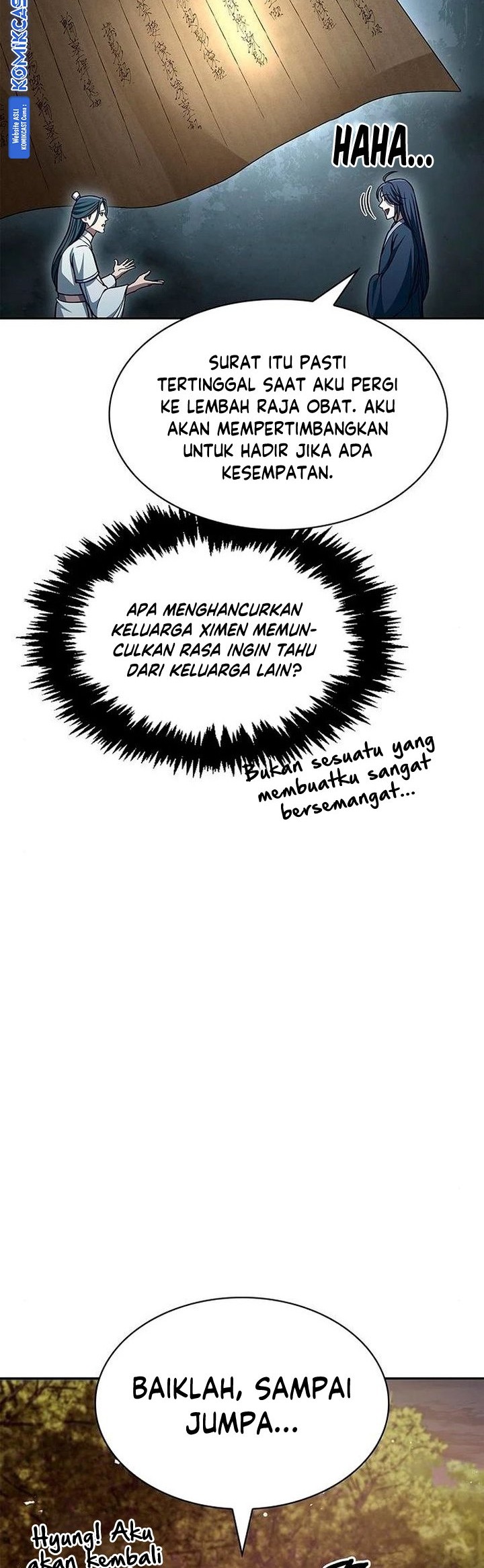 Halaman 113
