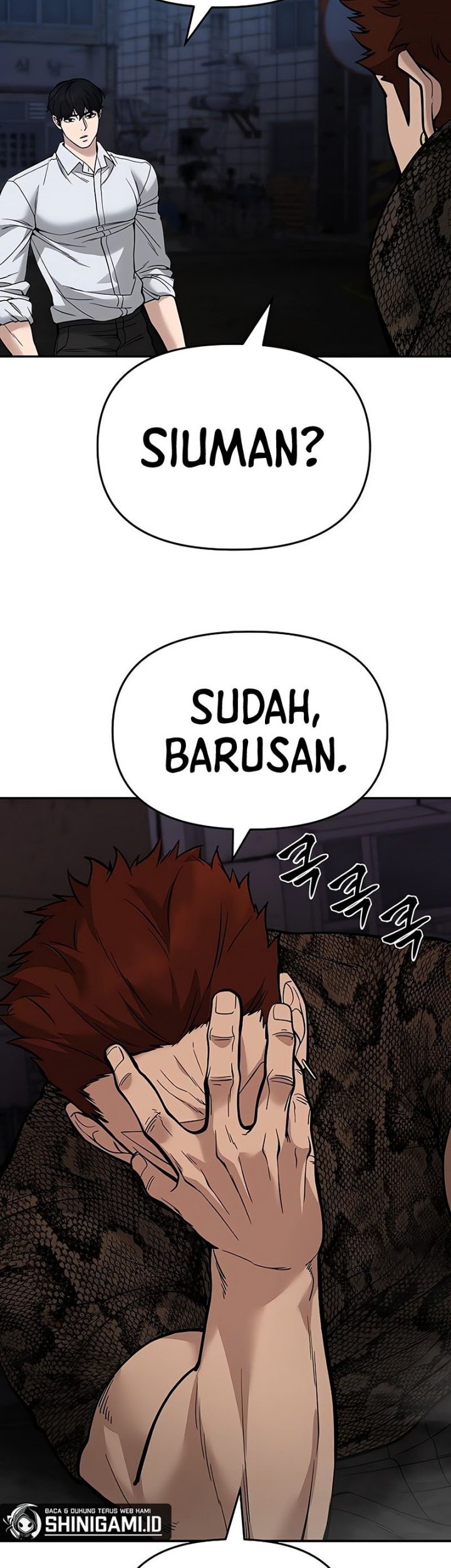 Halaman 48