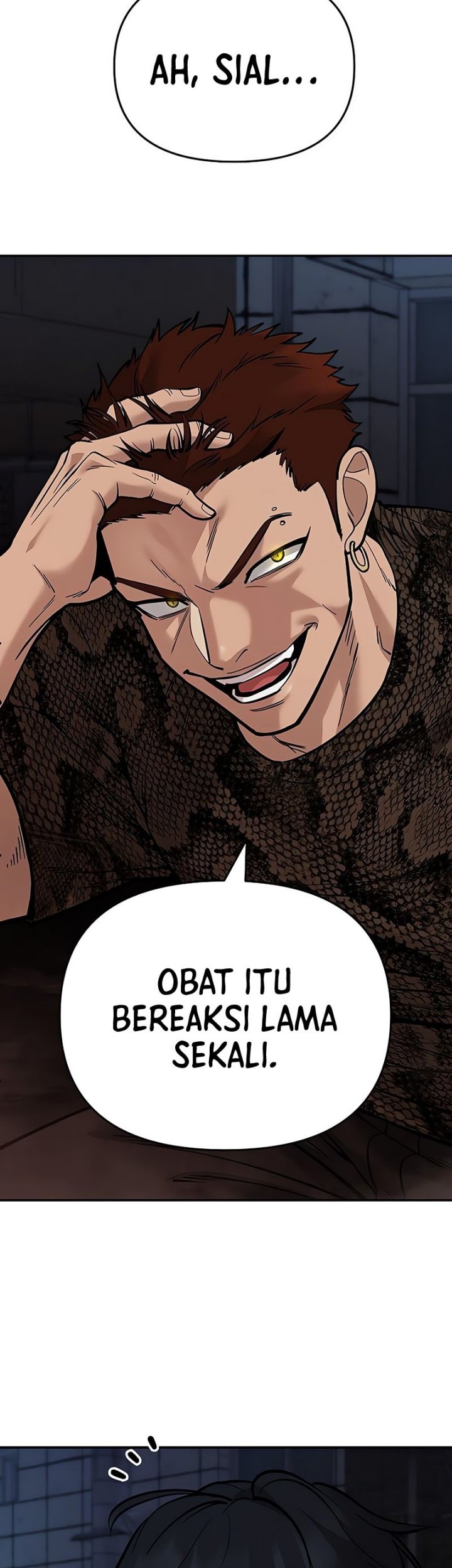 Halaman 49