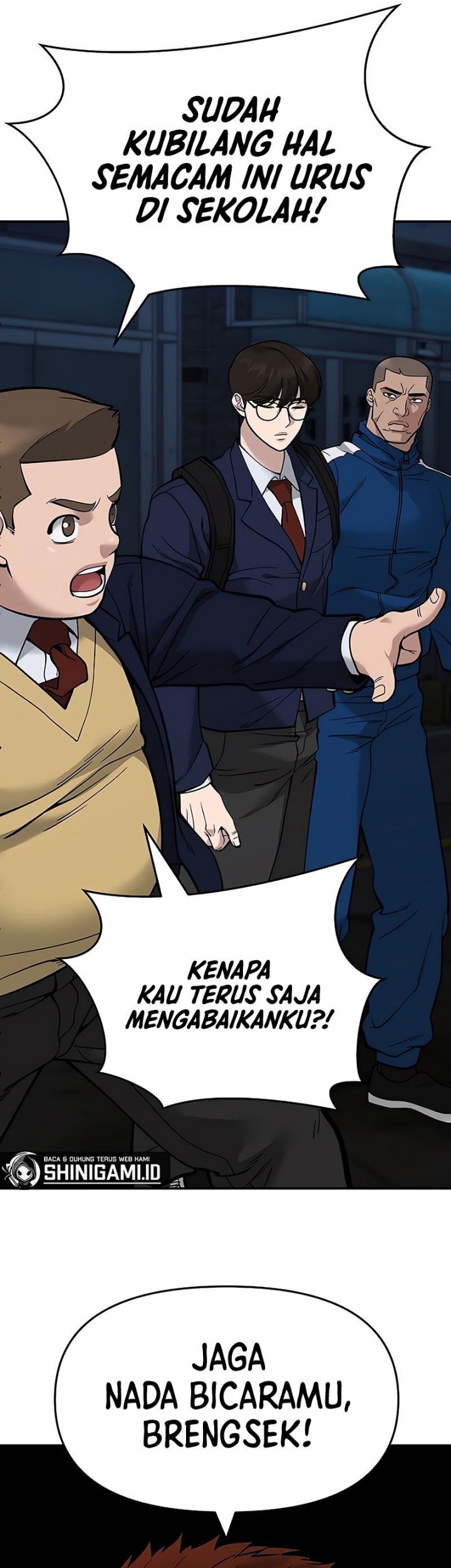 Halaman 51