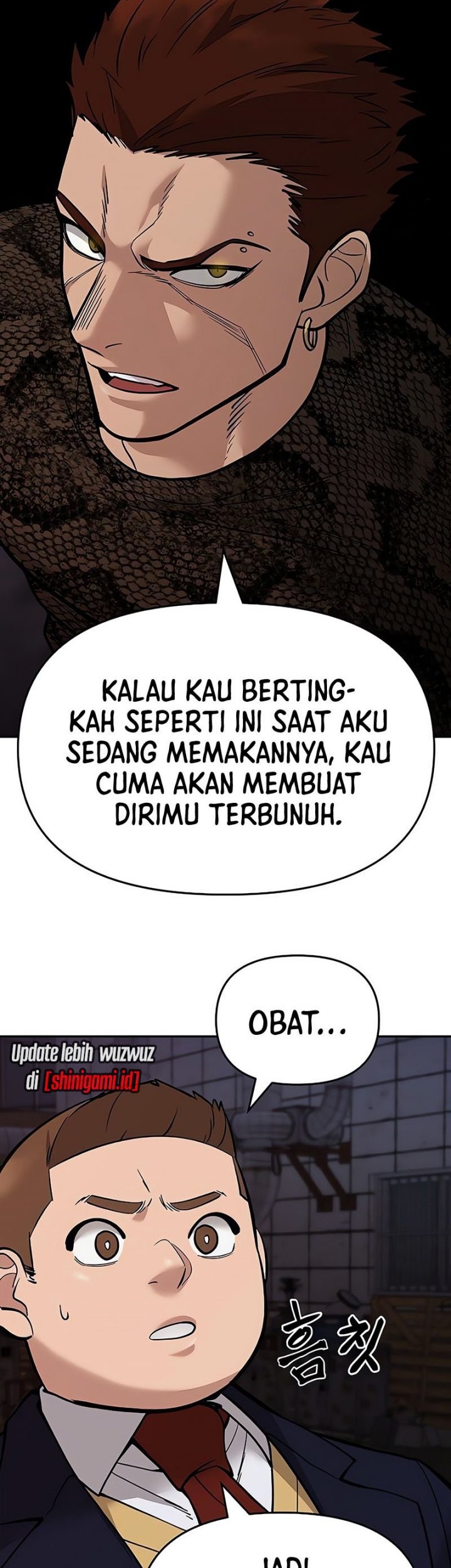Halaman 52
