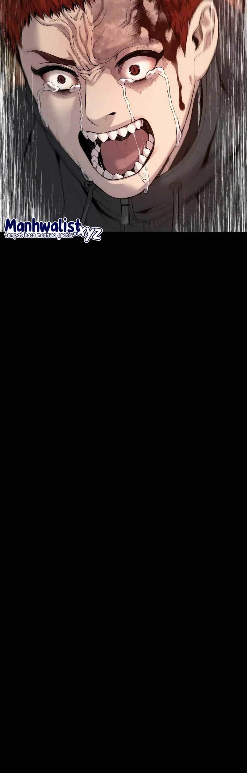 Halaman 261