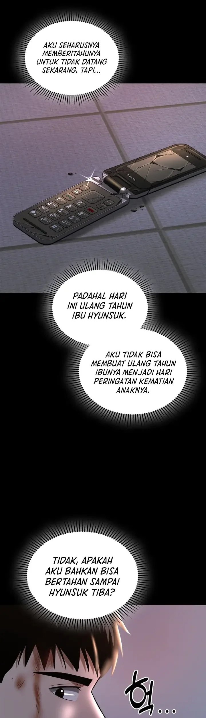 Halaman 65