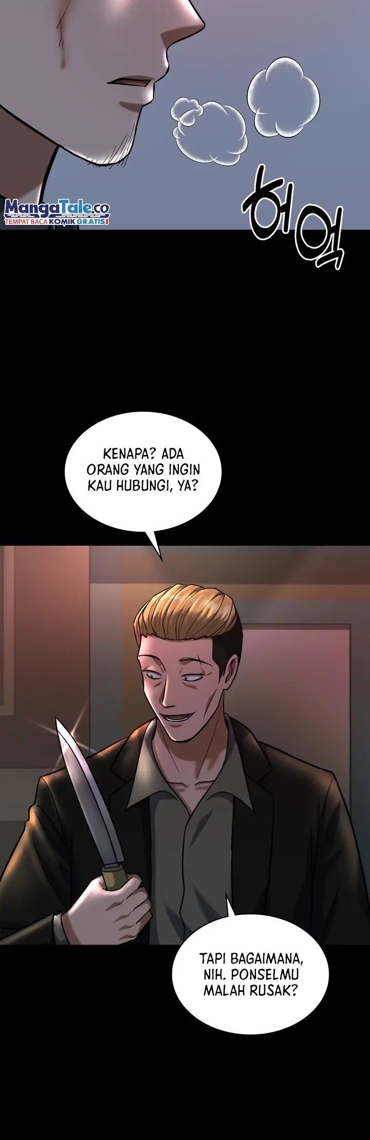 Halaman 66