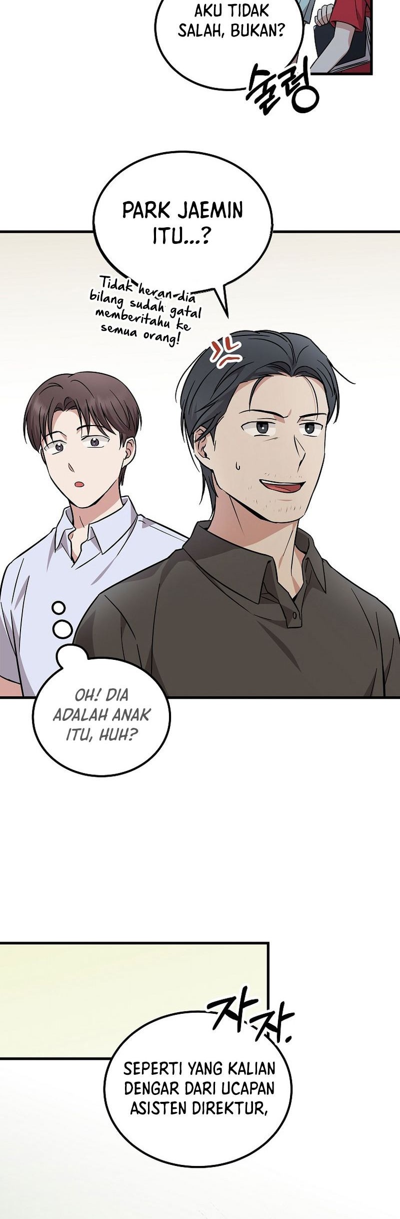 Halaman 76