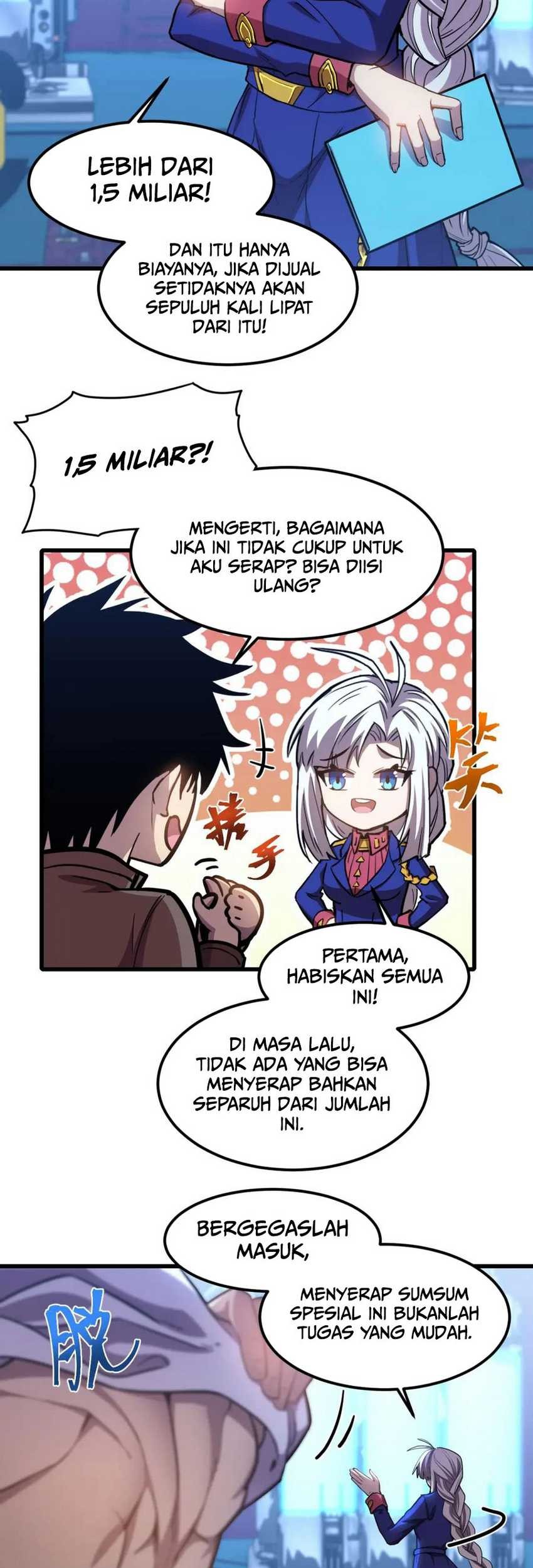 Halaman 158