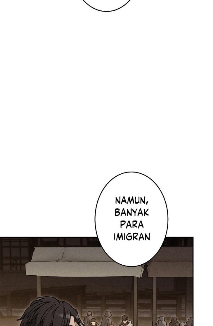 Halaman 107