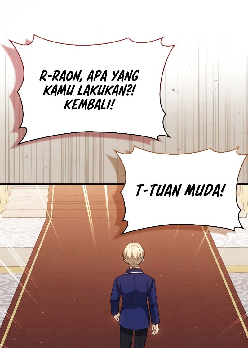 Halaman 99